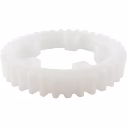 Pignon de traction 322120114/0 pour Tondeuse