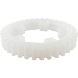 Pignon de traction 322120114/0 pour Tondeuse