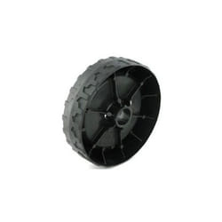 Roue Stiga 322686091/1