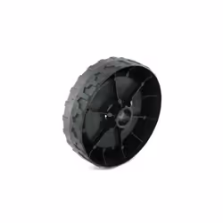 Roue Stiga 322686091/1