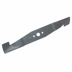 Lame de rechange Stiga; 37 cm
