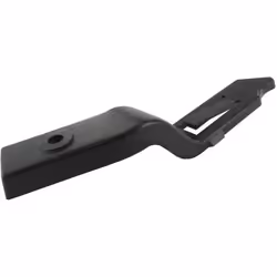 Levier de débrayage de boite hydrostatique 325318251/0 pour Tondeuse
