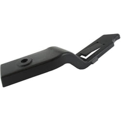 Levier de débrayage de boite hydrostatique 325318251/0 pour Tondeuse