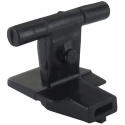 Levier de débrayage de boite hydrostatique 325318276/0 pour Tondeuse