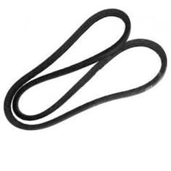 Ceinture de pont pour tondeuse autoportée Stiga 135061428/0 convient à Stiga Combi 1066 HQ