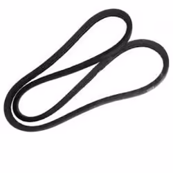 Ceinture de pont pour tondeuse autoportée Stiga 135061428/0 convient à Stiga Combi 1066 HQ
