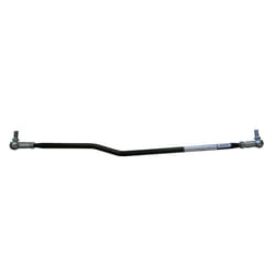 Barre de direction Stiga 382000566/2