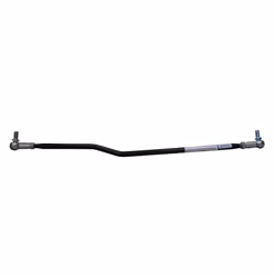Barre de direction Stiga 382000566/2