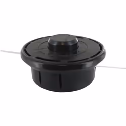 Tête Fil nylon origine Stiga pour modèle TB420D - Origine 118801124/0 -