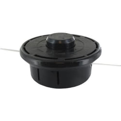 Tête Fil nylon origine Stiga pour modèle TB420D - Origine 118801124/0 -