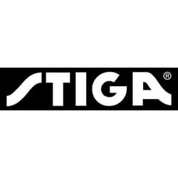 Levier commande de starter sur tronçonneuses modèles A2500 A305 BG2525 C25 CJ300 CP300 EP2525 PR2510 SPR255 - Origine STIGA