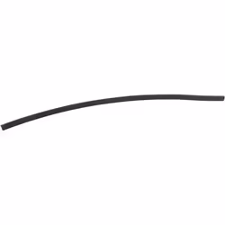 Tuyau dalimentation en caoutchouc L22 cm - Origine STIGA 123867029/0