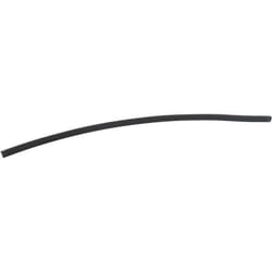 Tuyau dalimentation en caoutchouc L22 cm - Origine STIGA 123867029/0