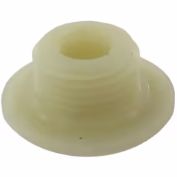 Vis sans fin pour pompe à huile STIGA pour modèles CJ300 BG2525
