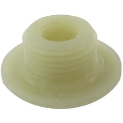 Vis sans fin pour pompe à huile STIGA pour modèles CJ300 BG2525