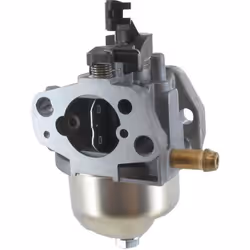 Carburateur STIGA pour moteurs WBE0701 WBE0702