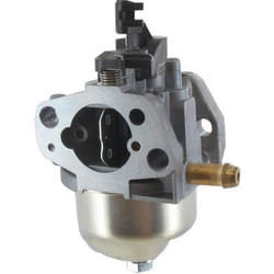 Carburateur STIGA pour moteurs WBE0701 WBE0702
