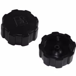 Bouchon de réservoir d'essence Stiga 118550001/0