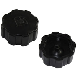 Bouchon de réservoir d'essence Stiga 118550001/0