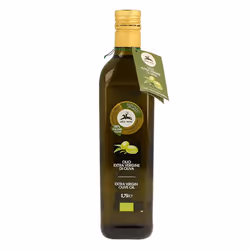 Alce Nero 341800