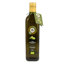 Alce Nero 341800 huile de légumes/plantes