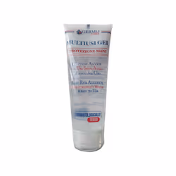 GIMA 36647, 75 ml, Tube, Gel, Transparent, 1 pièce(s), CE