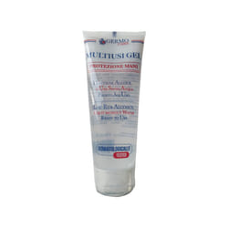 GIMA 36647 antiseptique de soin de santé 75 ml Tube Gel