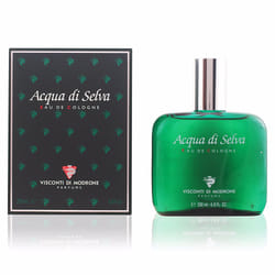 Acqua Di Selva eau de cologne 200 ml
