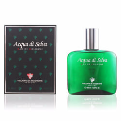 Acqua Di Selva eau de cologne 400 ml