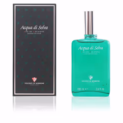 Acqua Di Selva eau de cologne vaporisateur 100 ml