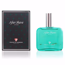 Acqua Di Selva Après-rasage 100 ml