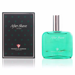 Acqua Di Selva Après-rasage 100 ml