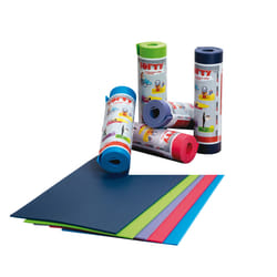 Campex 8009156454400 kit de remise en forme et yoga 1 pièce(s)