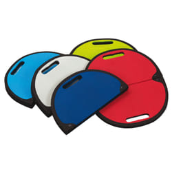 Campex 8009156459542 étape pour le bain Multicolore