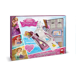 Multiprint Princess