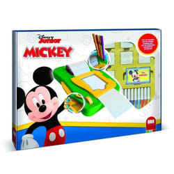 La Machine à stickers - MULTIPRINT - 8945 - Mickey