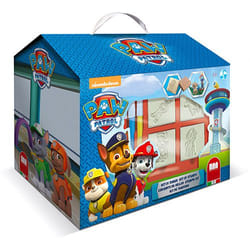 Multiprint Paw Patrol