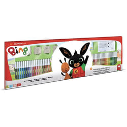 Multiprint Bing