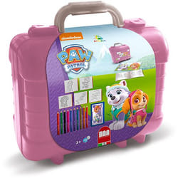 Multiprint Paw Patrol