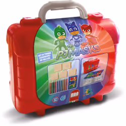 Disney 42954, Multicolore, 10 pièce(s)