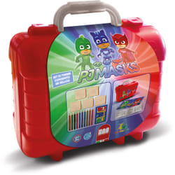 Disney 42954 crayon de couleur Multicolore 10 pièce(s)