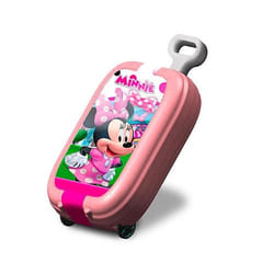Multiprint Minnie