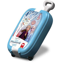 Multiprint Frozen 2
