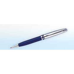 Pelikan Jazz Moyen 1 pièce(s)