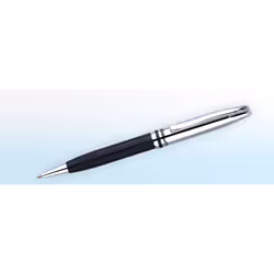 Pelikan Jazz, Clip, 1 pièce(s), Moyen