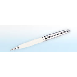 Pelikan Jazz Moyen 1 pièce(s)