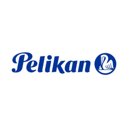 Pelikan 37, 25 Pcs. 25 pièce(s)