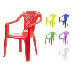 A Forged Tool 08330400 chaise de camping