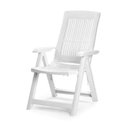 A Forged Tool 08330025 chaise de camping
