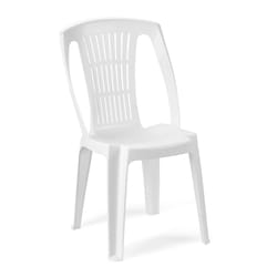 A Forged Tool 08330021 chaise de camping
